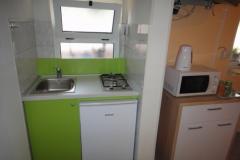 Appartements Pretner Appartement 5 – sa5 foto 5