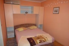Appartements Pretner Appartement 1 – sa1 foto 2