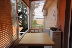 Appartements Pretner Appartement 1 – sa1 foto 3