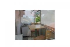 Appartements Pretner Appartement 1 – sa1 foto 4