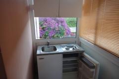 Appartements Pretner Appartement 1 – sa1 foto 5