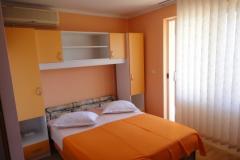 Appartements Pretner Appartement 2 – sa2 foto 2