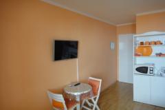 Appartements Pretner Appartement 2 – sa2 foto 3