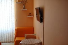 Appartements Pretner Appartement 2 – sa2 foto 4