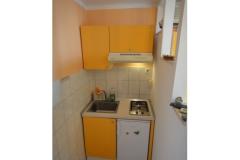 Appartements Pretner Appartement 2 – sa2 foto 5
