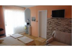 Appartements Pretner Appartement 3 – sa3 foto 2