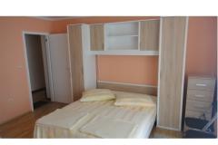 Appartements Pretner Appartement 3 – sa3 foto 3