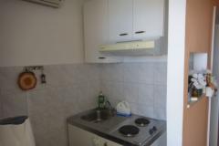 Appartements Pretner Appartement 3 – sa3 foto 4