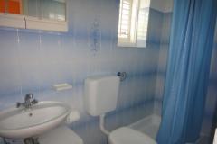 Appartements Pretner Appartement 3 – sa3 foto 5