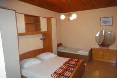 Appartements Pretner Appartement 4 – sa4 foto 2