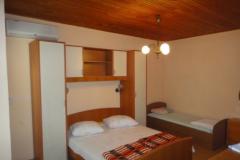 Appartements Pretner Appartement 4 – sa4 foto 3