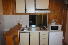 Appartements Pretner Appartement 4 – sa4 foto 4