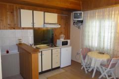 Appartements Pretner Appartement 4 – sa4 foto 5