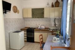 Appartements Ruvo Appartement 2 – No.3 foto 2