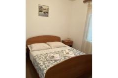 Appartements Ruvo Appartement 1 – No.1 foto 2