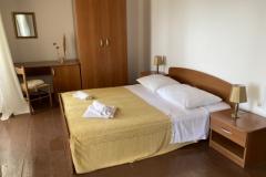 Appartements Ruvo Appartement 1 – No.1 foto 5