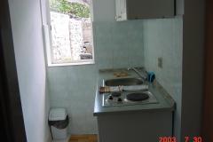Appartements Ruvo Appartement 4 – No.5 foto 2