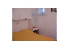 Appartements Ruvo Appartement 4 – No.5 foto 3