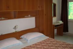 Apartmány Terezija Appartement 1 – G1 foto 2