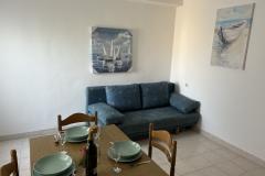 Apartmány Terezija Appartement 1 – G1 foto 3