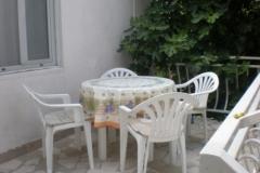Apartmány Terezija Appartement 1 – G1 foto 4