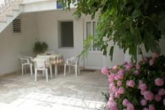 Apartmány Terezija Appartement 2 – D1 foto 1
