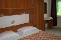 Apartmány Terezija Appartement 2 – D1 foto 2