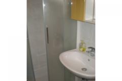 Apartmány Terezija Appartement 2 – D1 foto 3