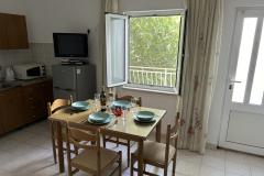 Apartmány Terezija Appartement 2 – D1 foto 5
