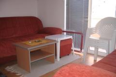 Appartements Timing Appartement 2 – studio foto 5