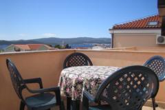 Appartements Timing Appartement 1 – studio kom foto 2