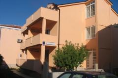 Appartements Timing Appartement 1 – studio kom foto 5