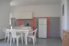 Appartements Viera Appartement 1 – Rozi ap. foto 1