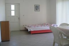Appartements Viera Appartement 1 – Rozi ap. foto 2