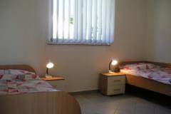 Appartements Viera Appartement 1 – Rozi ap. foto 3