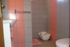 Appartements Viera Appartement 1 – Rozi ap. foto 4