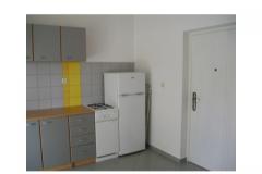 Appartements Viera Appartement 2 – Žuti ap. foto 1