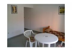 Appartements Viera Appartement 2 – Žuti ap. foto 2