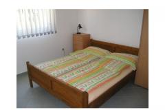 Appartements Viera Appartement 2 – Žuti ap. foto 3
