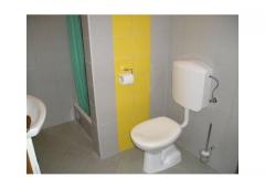 Appartements Viera Appartement 2 – Žuti ap. foto 4