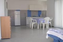 Appartements Viera Appartement 3 – Plavi ap. foto 1