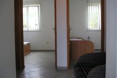 Appartements Viera Appartement 3 – Plavi ap. foto 3