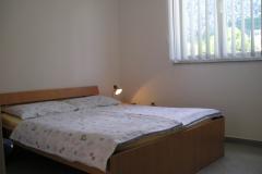Appartements Viera Appartement 3 – Plavi ap. foto 4