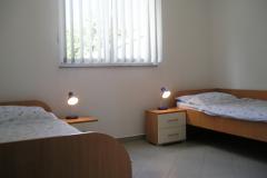 Appartements Viera Appartement 3 – Plavi ap. foto 5