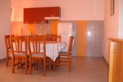 Appartements Viera Appartement 4 – Naranč.ap. foto 1