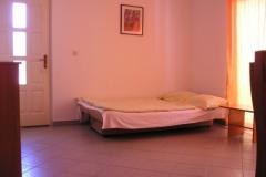Appartements Viera Appartement 4 – Naranč.ap. foto 2