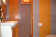 Appartements Viera Appartement 4 – Naranč.ap. foto 4