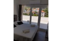 Appartements Filip and Gabriel Appartement 1 – A3 foto 1