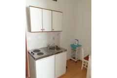 Appartements Filip and Gabriel Appartement 1 – A3 foto 2