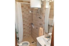 Appartements Filip and Gabriel Appartement 1 – A3 foto 3